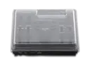 DECKSAVER Roland Aira VT-4 cover