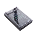 DECKSAVER Roland SP404, SP404A & SP404SX cover #