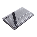 DECKSAVER Roland TR-8S cover