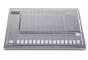 DECKSAVER Roland TR-8S cover