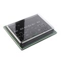 DECKSAVER Roland VT-3 cover #