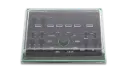 DECKSAVER Roland VT-3 cover #