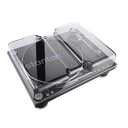 DECKSAVER Stanton ST.150/STR8.150 cover