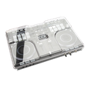 DECKSAVER Vestax VCI-380 cover