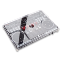 DECKSAVER Vestax VCI-400 cover