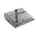 DECKSAVER Behringer Pro X32 Compact cover