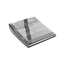 DECKSAVER Behringer Pro X32 Producer cover