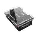 DECKSAVER Allen & Health Xone 23 cover (fits Xone 23 & 23C)