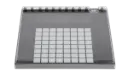 DECKSAVER Ableton Push 2 cover