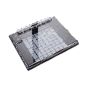 DECKSAVER Ableton Push 2 cover