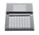DECKSAVER Akaï Force cover