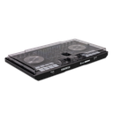 DECKSAVER Reloop Mixon 4 & 8 PRO cover #