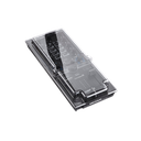 DECKSAVER Reloop Mixtour cover