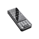 DECKSAVER Allen & Health Xone K2 cover