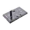 DECKSAVER LE Hercules DJ Control Inpulse 300 cover & Inpulse 300 MK2 - light edition