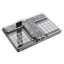 DECKSAVER LE Hercules P32DJ Cover (Light Edition)
