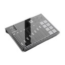DECKSAVER Rode Rodecaster Pro cover