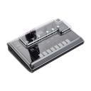 DECKSAVER Pioneer TORAIZ AS-1 cover