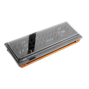 DECKSAVER Korg Minilogue XD Module cover