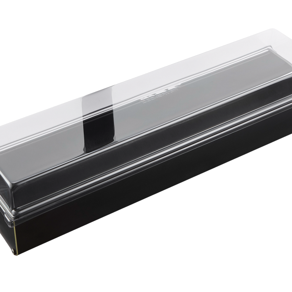 DECKSAVER Make Noise Skiff cover