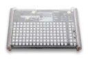 DECKSAVER Synthstrom Audible Deluge cover #