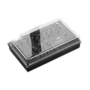 DECKSAVER Korg Volca MK2 cover (Fits : Drum, Modular, Mix)