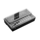 DECKSAVER Roland MC-101 & TR-6S cover