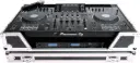 MAGMA DJ-Controller XDJ-XZ 19"*