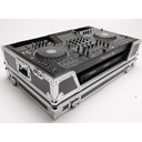 MAGMA DJ-Controller XDJ-XZ 19"*