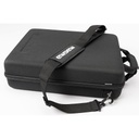 MAGMA CTRL-Case CDJ/MIXER II