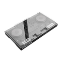 DECKSAVER NI Kontrol S3 cover