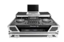 MAGMA DJ-Controller Workstation XDJ-XZ 19"*