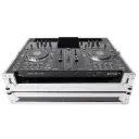 MAGMA DJ-Controller Case Prime 2#