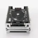 MAGMA Multi-Format Case Player/Mixer