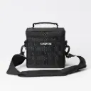 MAGMA 45 Record-Bag 50