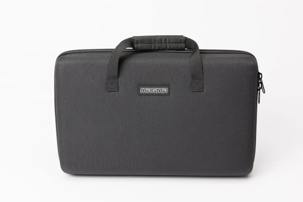 MAGMA CTRL-Case MC-707