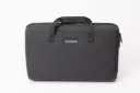 MAGMA CTRL-Case MC-707