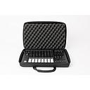 MAGMA CTRL-Case MC-707