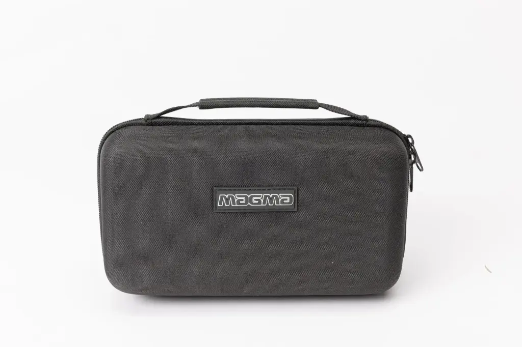 MAGMA CTRL-Case MC-101