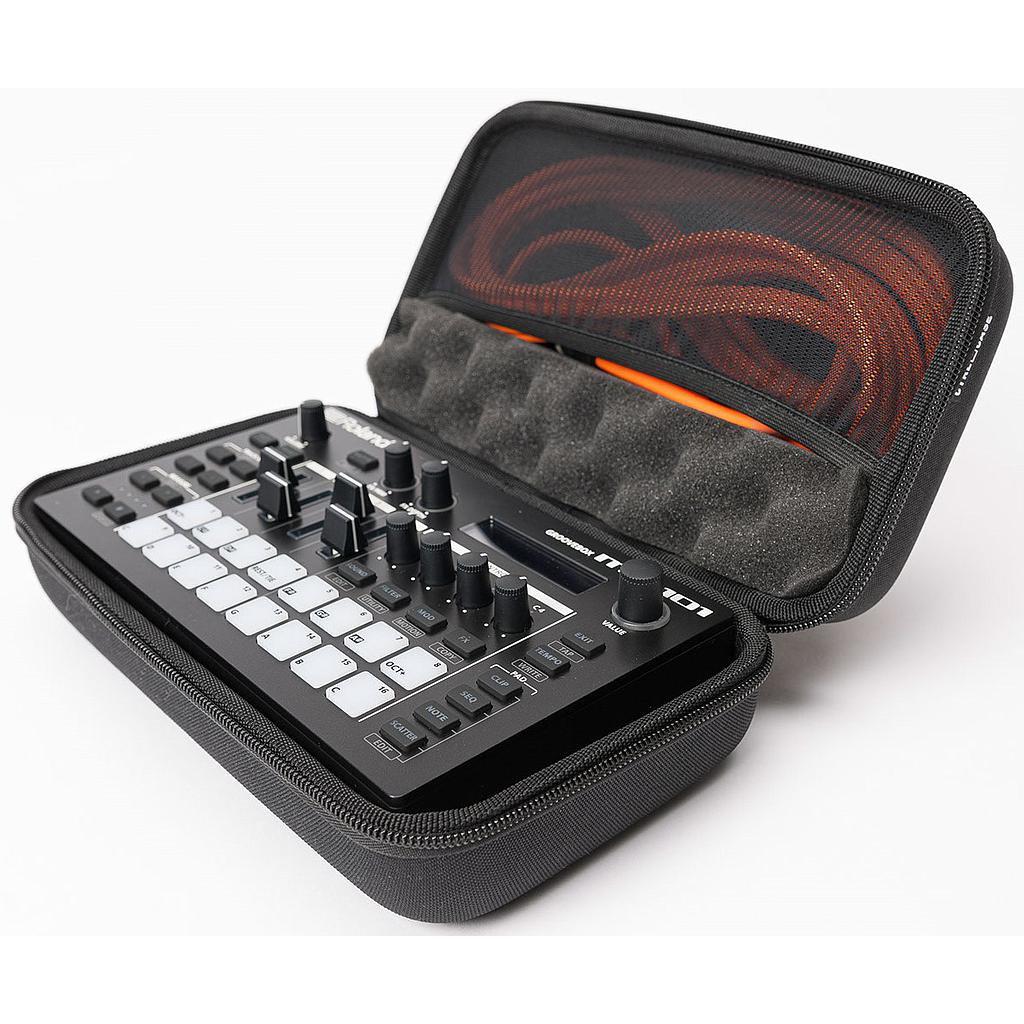 MAGMA CTRL-Case MC-101