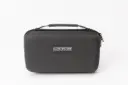 MAGMA CTRL-Case MC-101