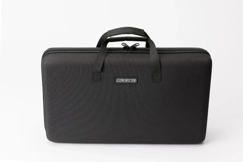 MAGMA CTRL-Case RD-8