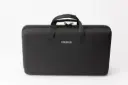 MAGMA CTRL-Case RD-8