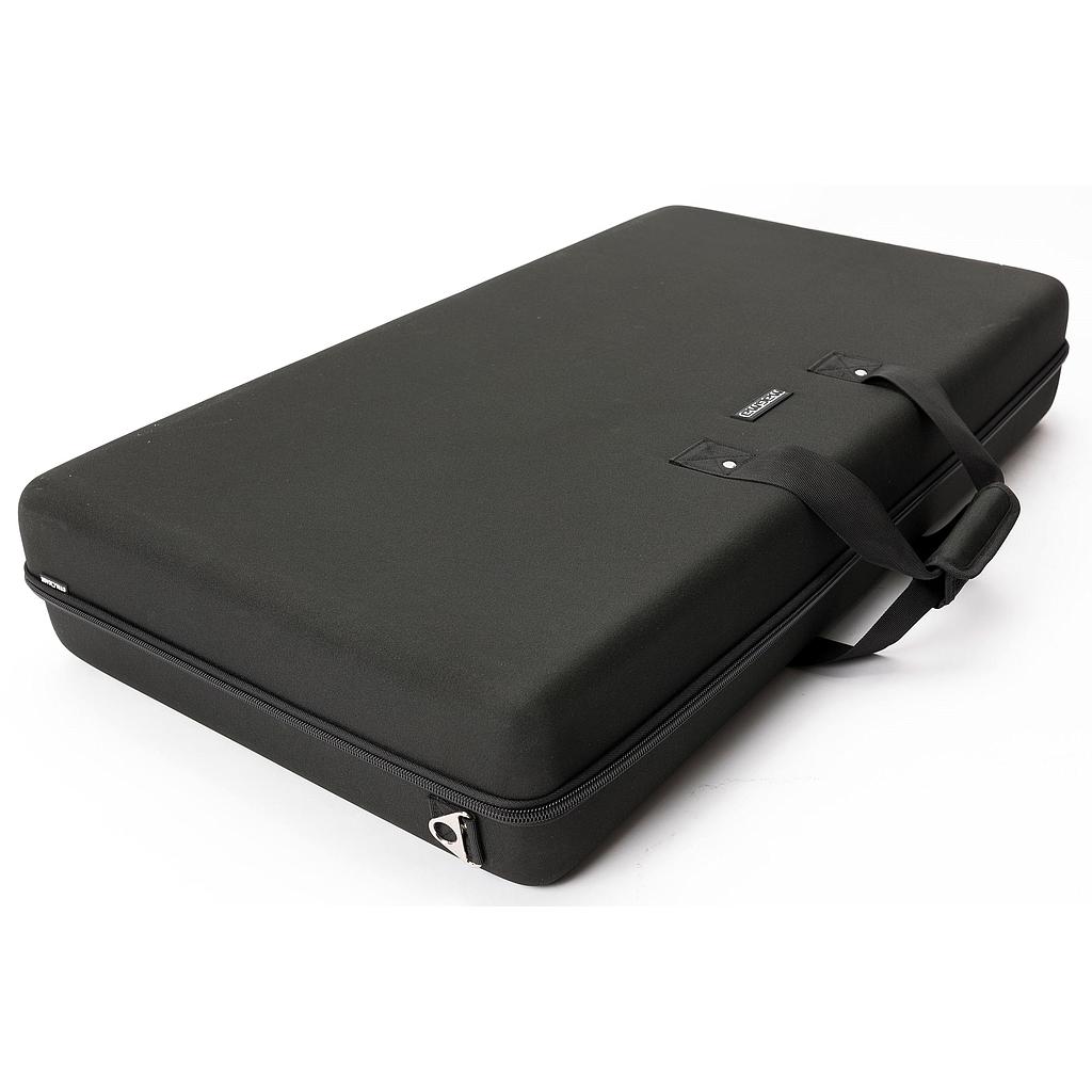 MAGMA CTRL-Case XDJ-XZ