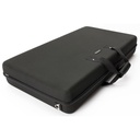 MAGMA CTRL-Case XDJ-XZ