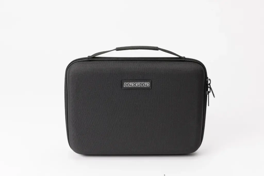 MAGMA CTRL-Case TD-3