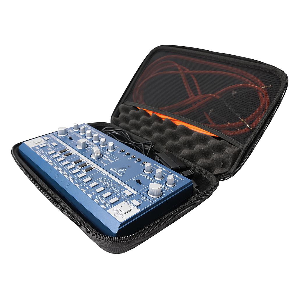 MAGMA CTRL-Case TD-3