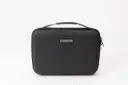 MAGMA CTRL-Case TD-3