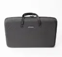 MAGMA CTRL-Case Prime Go