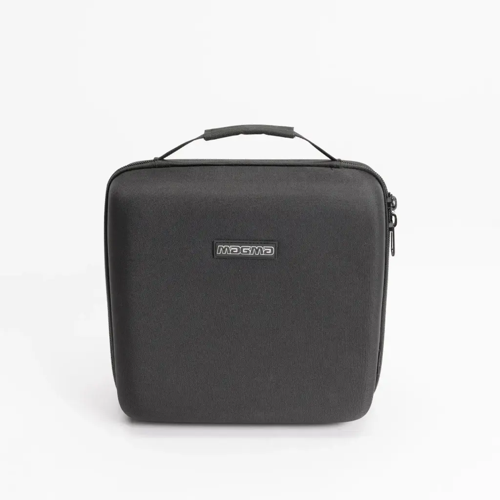 MAGMA CTRL-Case MPC One